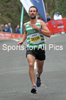Kielder Half Marathon, 2019 Kielder Marathon and Half Marathon.  Photo: David T. Hewitson/Sports for All Pics
